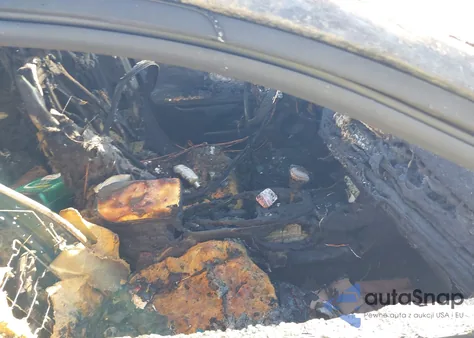 2025 Kia K4 Lxs from USA, damaged, VIN 3KPFT4DE4SE094926